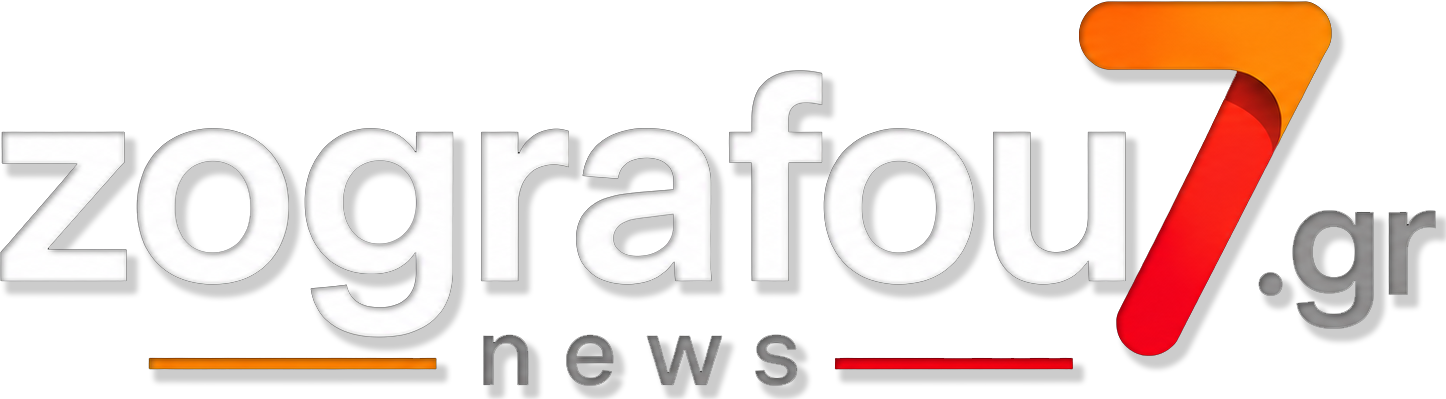zografou7.gr
